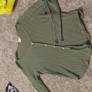 2/$30 Deal!  lightweight long sleeve